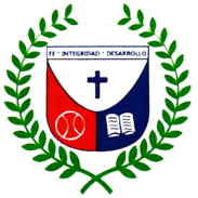 montessorimariadelaltagracia.com.do.mieldonamado.com