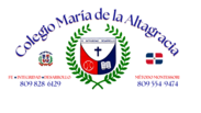 montessorimariadelaltagracia.com.do