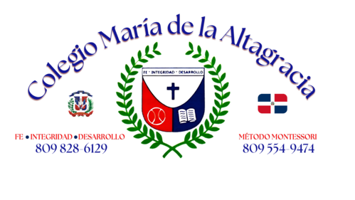 montessorimariadelaltagracia.com.do.mieldonamado.com